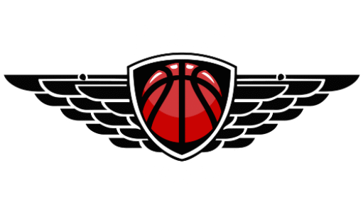 BizzyBallin