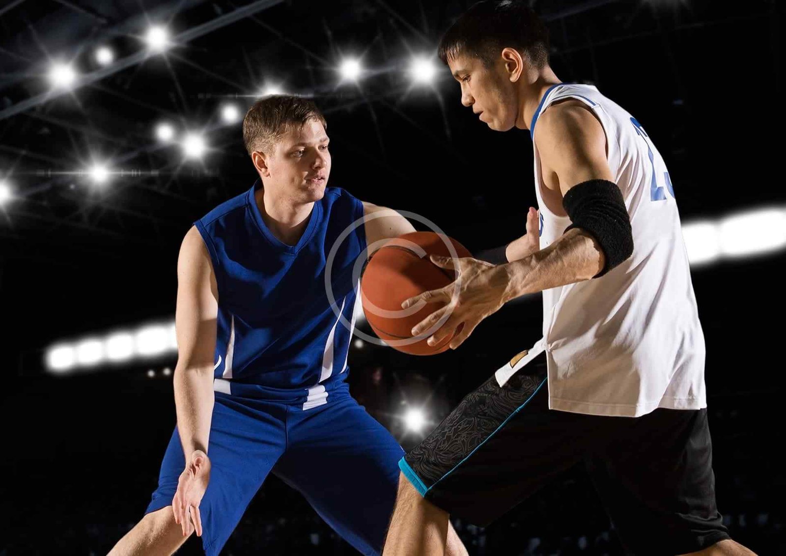 BizzyBallin Masterclass (One-on-One)