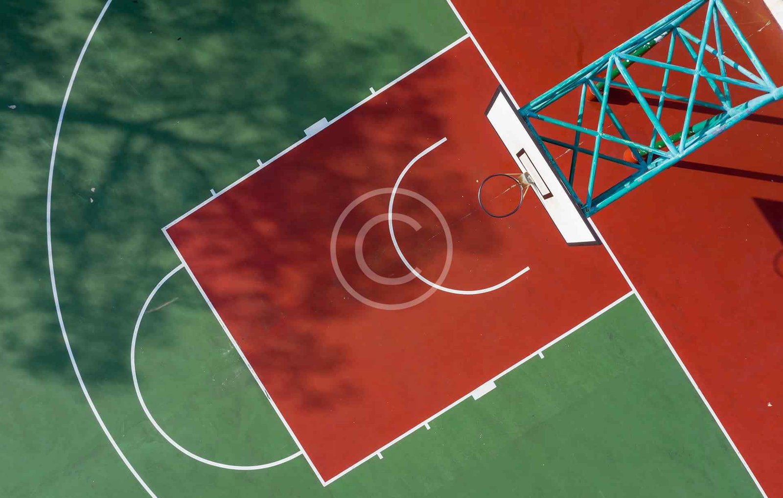 Squad Performance Lab (Small Group)